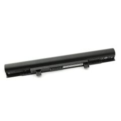 Casper Nirvana C300.3710-4L05EX Notebook Bataryası - Pili ( Siyah )