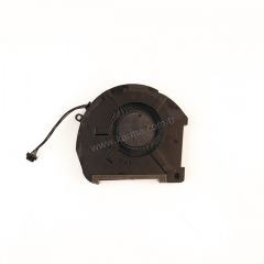 Thunderobot 911pro 911 Pro Notebook GPU Fanı (Ver.2) - 12mm