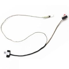 Hp 15-bw017nt, 15-bw018nt, 15-bw019nt Lcd Data Kablosu (Flex Cable)