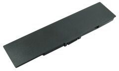 Toshiba Satellite PA3794U, PA3794U-1BRS Notebook Bataryası - Pili