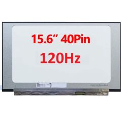Monster Abra A5 V15.9.2 Uyumlu Notebook Lcd, Ekran, Panel (Refurbished)