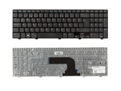 Dell SN7221 V137325AK V137325AK1 V25215521 Notebook Klavyesi / TR