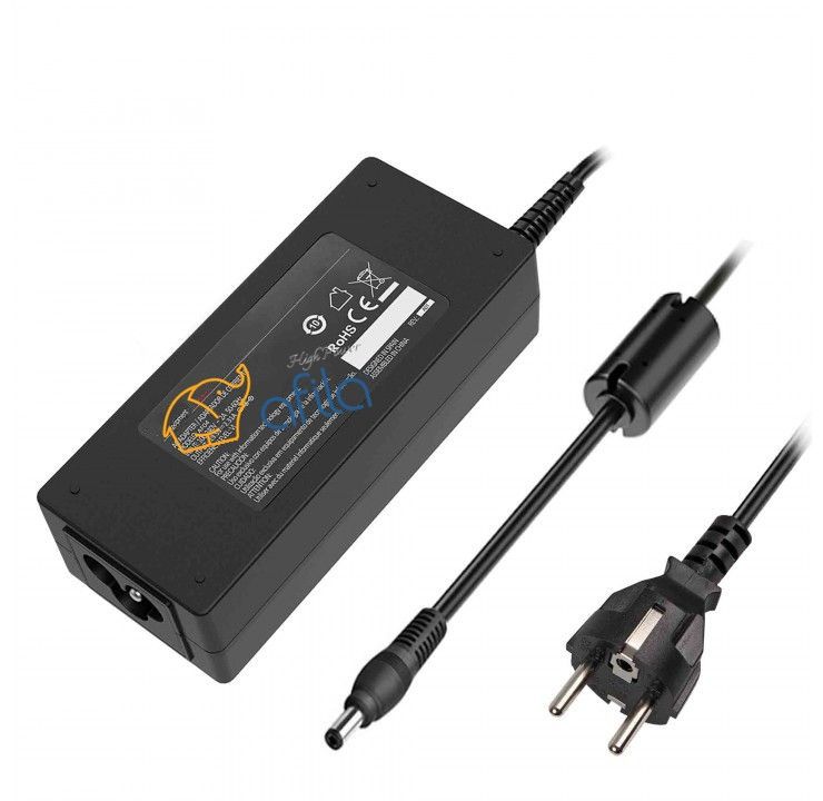 HP 14s-fq0036nt (26M27EA) Şarj Adaptörü 45W 19.5V/2.31A