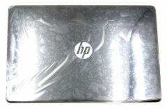 HP 15-BS030NT(2CL41EA) Lcd Cover - Ekran Kasası Siyah