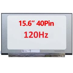 Monster Abra A5 V15.9.3 Uyumlu Notebook Lcd, Ekran, Panel (Refurbished)