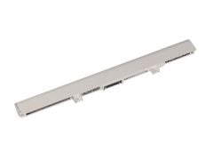Toshiba  P50-C-110 P50-C-111 Notebook Bataryası, Pili/Beyaz