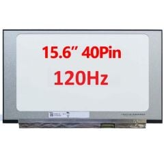 Monster Abra A5 V16.7.5 Abra A5 V19.3.1 Uyumlu Notebook Lcd, Ekran, Panel (Refurbished)