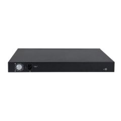 DAHUA PFS3228-24GT-360 24 PORT 24XGE-2XGE-2XGE/SFP 360W POE SWİTCH