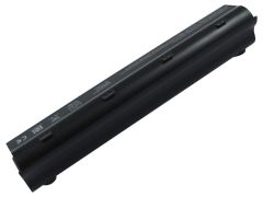 Hp Pavilion G6-2302St, G6-2303Et Batarya, Pil (9 Cell)