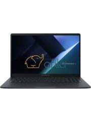 Asus B1503CVA-I58G512B1D i5-1334U 8G 512G 15.6'' FreeDOS Laptop & Notebook-Pc