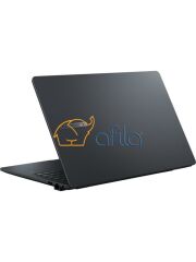 Asus B1503CVA-I58G512B1D i5-1334U 8G 512G 15.6'' FreeDOS Laptop & Notebook-Pc