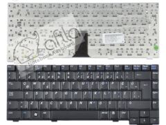 Benq V050146CK1 AEAK2KEU020 V050146DK1 Notebook Klavye Siyah TR