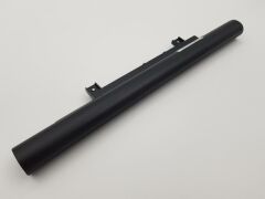 Casper Nirvana C500 C5A.6100-4L05T Notebook Bataryası - Pili ( Siyah )