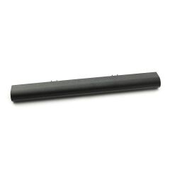 Casper Nirvana C500 C5A.6100-4L05T Notebook Bataryası - Pili ( Siyah )