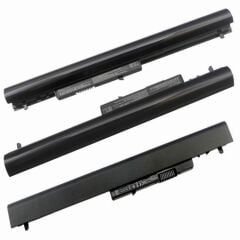 Hp 255 G3 Hp 256 G3 250 G3 240 G2 OA04  746641-001 Notebook Bataryası, Pili