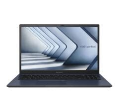 Asus B1503CVA i7-1355U 16GB 512GB 15.6'' FreeDOS Laptop & Notebook-Pc