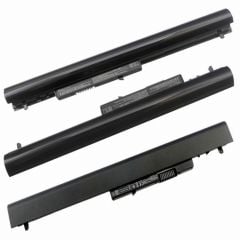 Hp 255 G3 Hp 256 G3 250 G3 240 G2 OA04  746641-001 Batarya Pil