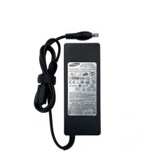 Samsung 19V 4.74A 90W (5.5*3.0mm) Notebook Adaptör SADP-90FH B, AD-9019S (Orjinal Üretici)