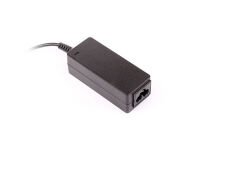 Casper Nirvana C350.5030-4E00X Notebook Adaptör - Şarj Cihazı - Ver.1 (19V-45W)