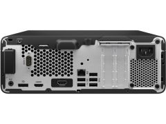 HP PROMINI 400 G9 6A7J8EA  i5-12500 8GB 512GB SSD FD