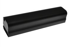 Toshiba Qosmio PABAS248, 4IMR19/65-2 Notebook Bataryası