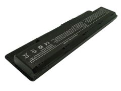 Asus A31-N56, A32-N46, A32-N56 Notebook Bataryası - Pili (6Cell Aku)