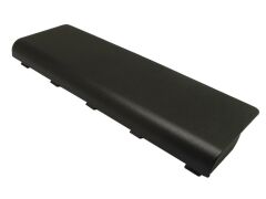 Asus A31-N56, A32-N46, A32-N56 Notebook Bataryası - Pili (6Cell Aku)