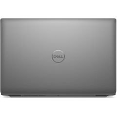 DELL LATITUDE 3550 i5-1335U 8GB 512GB SSD 15.6'' UBUNTU N006L355015U