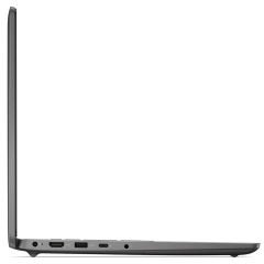 DELL LATITUDE 3550 i5-1335U 8GB 512GB SSD 15.6'' UBUNTU N006L355015U