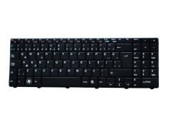 Acer PK130CG1A00 Notebook Klavyesi - Siyah TR