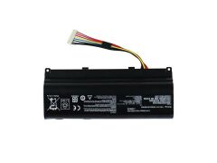 Asus ROG G751JL G751Jm A42N1403 Notebook Bataryası