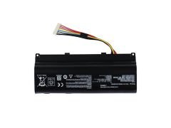 Asus ROG G751JL G751JM A42N1403 Notebook Bataryası