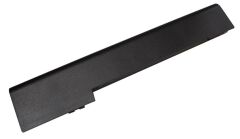 Hp EliteBook 8560w 8570w 8760w 8770w Workstation Bataryası, Pili