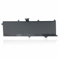 Asus VivoBook S200E-CT178H S200E-CT179H Notebook Bataryası - Pili