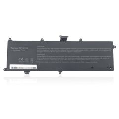 Asus VivoBook S200E-CT178H S200E-CT179H Notebook Bataryası - Pili