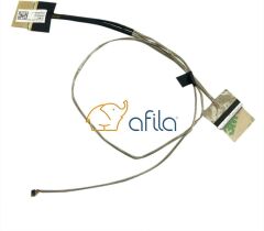 Asus X555LN-XO028H Notebook Lcd Data Kablosu V1C (40 Pin)