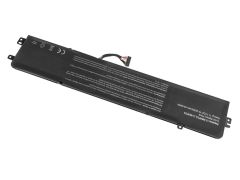 Lenovo ideapad L14S3P24 Notebook Batarya Pil