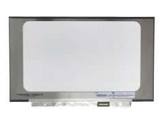Lenovo ideaPad V14-Ada 82C6 Lcd Ekran, Slim Led Panel 1366*768p HD