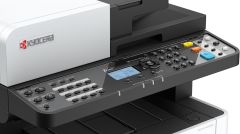 KYOCERA ECOSYS M2135dn YAZ/TAR/FOT A4