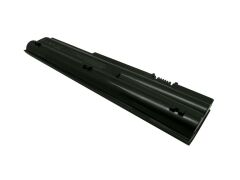 Hp MT06 Hp 3125,Hp Mini 110-4100, 110-4200, 200-4200, 210-3000 Notebook Bataryası - Pili