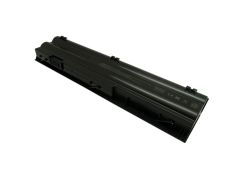Hp MT06 Hp 3125,Hp Mini 110-4100, 110-4200, 200-4200, 210-3000 Notebook Bataryası - Pili
