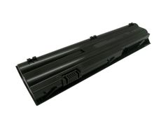 Hp MT06 Hp 3125,Hp Mini 110-4100, 110-4200, 200-4200, 210-3000 Notebook Bataryası - Pili