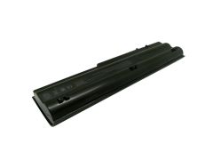 Hp MT06 Hp 3125,Hp Mini 110-4100, 110-4200, 200-4200, 210-3000 Notebook Bataryası - Pili