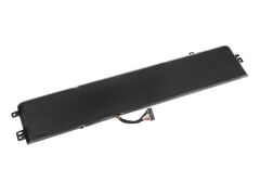 Lenovo ideapad 700-17ISK Notebook Batarya Pil