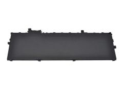 Lenovo ThinkPad X1 Carbon 01AV429, 01AV430 SB10K97587 Notebook Bataryası - Laptop Pili
