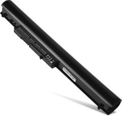 HP Pavilion 15-n015et, 15-n015st Notebook Bataryası, Laptop Pili