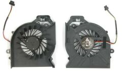 Hp Pavilion MF60120V1-C180-S9A (DV6-6020et) Notebook Cpu Fan