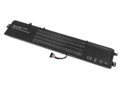 Lenovo ideapad 80WK004KTX Notebook Batarya Pil
