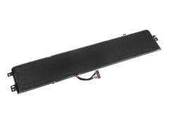 Lenovo ideapad 80WK004KTX Notebook Batarya Pil