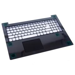 Lenovo ideaPad 320-15IKB, 320-15ISK Notebook Siyah - Üst Kasa